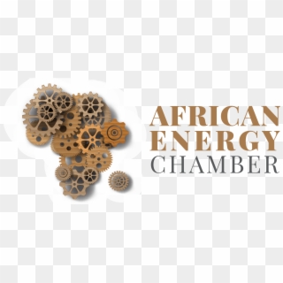 African Energy Chamber Clipart