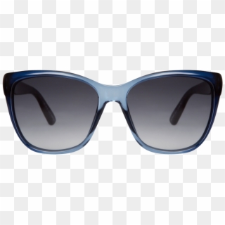 Daily Steals Gucci 3680/s 4tf Jj Women Sunglasses Sunglasses - Plastic Clipart