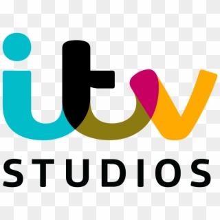 Will See Jenna Coleman And Tom Hughes Reprise Their - Itv Studios Logo Clipart