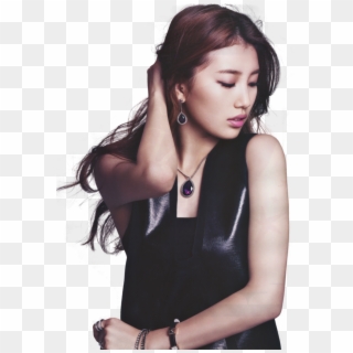 Ys7oek - Miss A Suzy Render Clipart