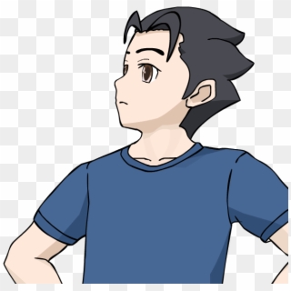 Cartoon Clipart