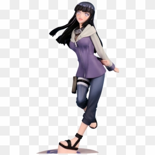 Color Classification, Hinata Height Of About 21cm Hinata - Spandex Clipart