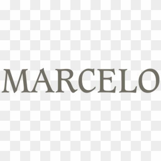 Marcelo Name Meaning Clipart