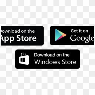 Appstore-1050x501 - Graphic Design Clipart
