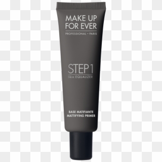 Make Up For Ever Skin Equalizer - Make Up Forever Primer Clipart