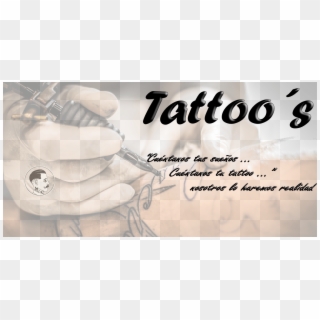 Calligraphy Clipart
