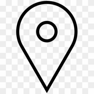 Png File Svg Clipart