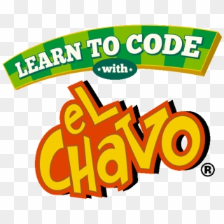 Home - El Chavo Animado Clipart