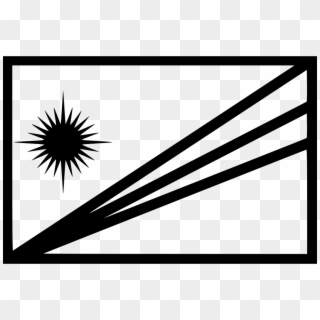 Png File Svg - Unne Clipart