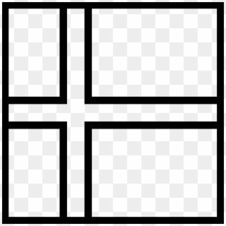 Png File - Cross Clipart