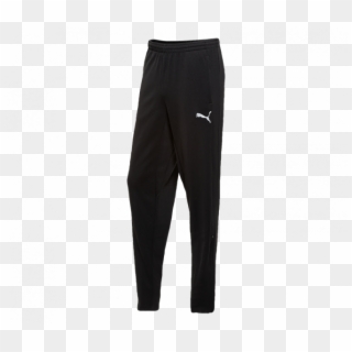 Icon Walk Out Training Pant - Nike 860371010 Clipart