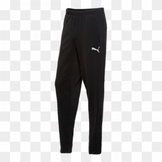 Nike M Dry Tapered Pants Clipart