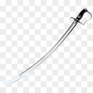 Saber Png - Holy Swords Clipart