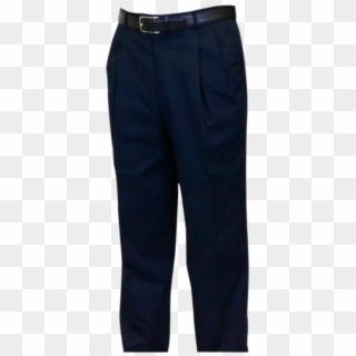 Dress Pants Png - Pantalon Gendarmerie Swat Toe T36 Clipart