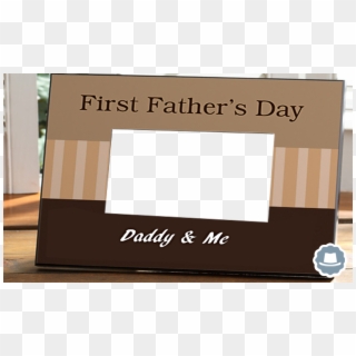 Frames For Fathers Day Clipart