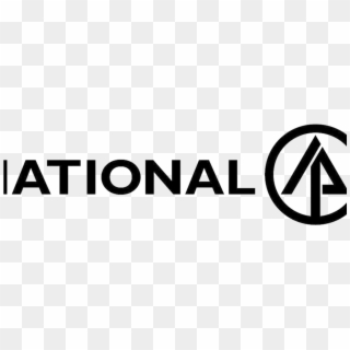 International Paper Logo Png Transparent - International Paper Logo 2018 Clipart