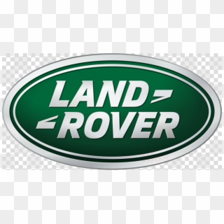 Land Rover Logo Clipart 2016 Land Rover Discovery Sport - Land Rover Logo Svg - Png Download