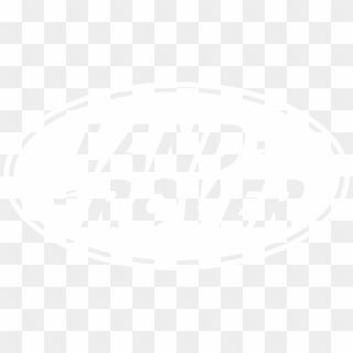 Circle Clipart