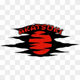 Akatsuki Logo Photo Akaistukiap3 - Akatsuki Logo Transparent Clipart