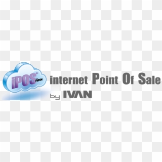 Ipos Banner - Graphics Clipart