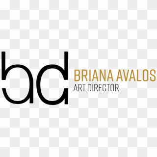 Briana Avalos - Circle Clipart