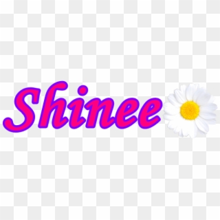 Shinee Logo Png - Inveja Aqui Bate&volta Clipart