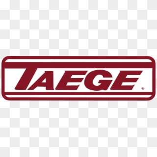 Logo - Taege Logo Clipart
