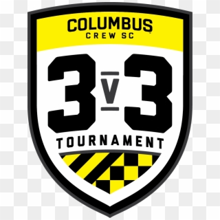Columbus Crew Logo Redesign Wwwpixsharkcom Images - Emblem Clipart