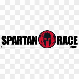 Spartan Race Logo - Spartan Race Clipart
