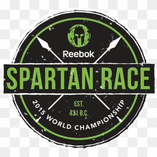 Spartan Race World Championships Preview - Spartan Race Clipart