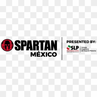 Spartan Race Inc - Spartan Race Clipart
