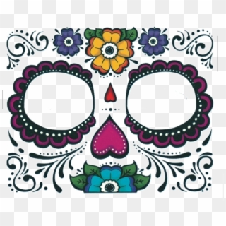 Mask Clipart