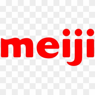 Frito Lay Logo Vector - Meiji Co Ltd Logo Clipart