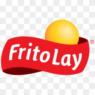 Fichierfritolay Logosvg &mdash Wikip&233dia Fichierfritolay - Frito Lay Logo Png Clipart