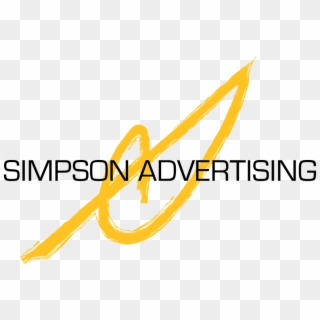 Simpson Advertising, Inc - Hansel Auto Group Clipart