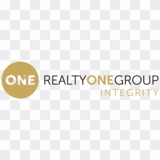 Tucson Real Estate - Realty One Group Coastal Clipart