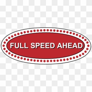 Full Ahead Logo - Bugatti Logo Round Clipart