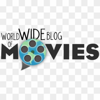 2016 Spring Movie Preview - World Movie Logo Clipart