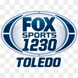 Fox Sports 1230 Wcwa - Fox Sports Clipart