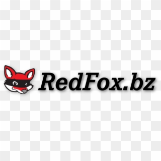 Redfox Bz 3200 - Anydvd Hd Clipart