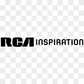 Rca Inspiration Celebrates Seven Wins At 33rd Annual - Rca Records Clipart