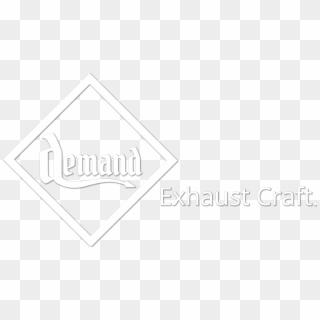 Demand Engineering Ltd - Reactful Clipart