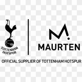 Spurs Selects Maurten Ab - Tottenham Hotspur Clipart