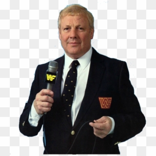 Hall Of Fame - Lord Alfred Hayes Clipart
