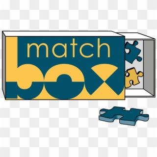 Matchbox - Music Banner Clipart