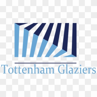 Tottenham Tottenham Tottenham Tottenham - Graphic Design Clipart