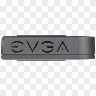 Evga Powerlink, Support All Nvidia Founders Edition - Evga Metal Logo Clipart