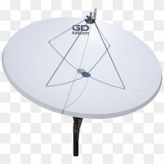 Viking Satcom Expands Sales Territory In Partnership - Television Antenna Clipart