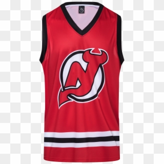 New Jersey Devils Clipart