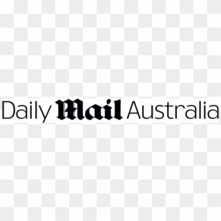 Sydney, Aus - 04 - - Daily Mail Clipart
